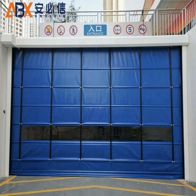 湛江充气式门封