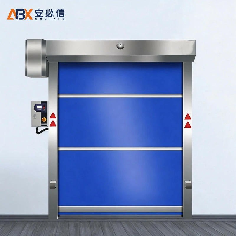 湛江高速门